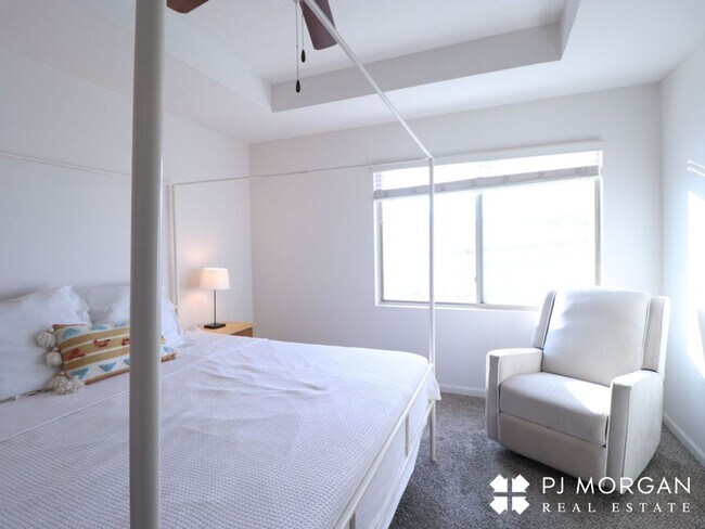 Building Photo - 14586 Potter Cir