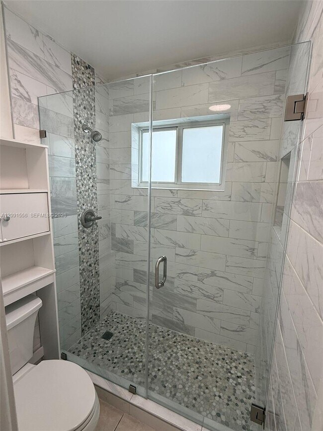 Building Photo - 11450 SW 47th Terrace