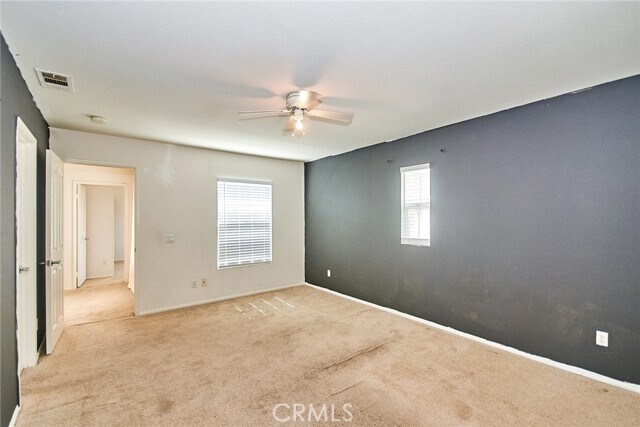 Building Photo - 27685 Rockwood Ave