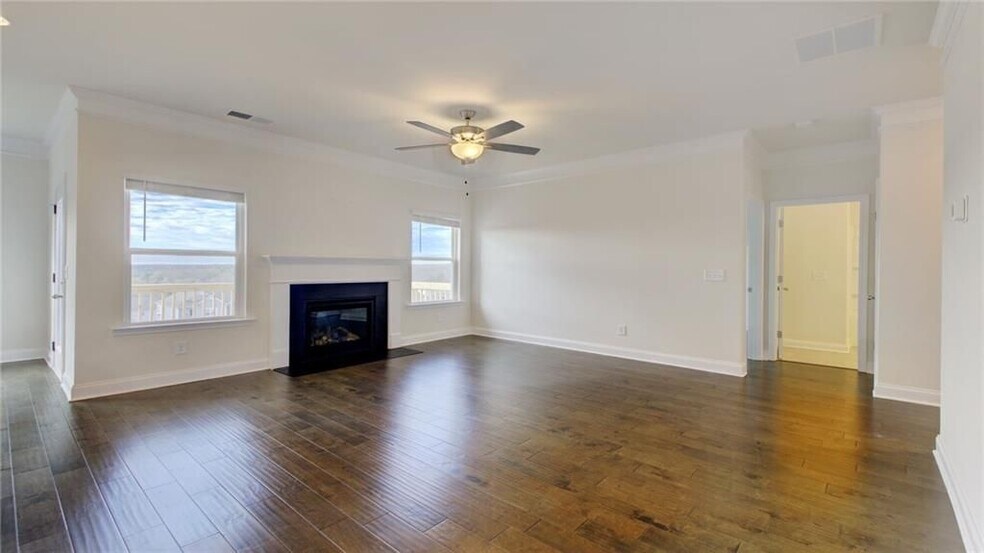 Building Photo - 5191 Woodline View Cir