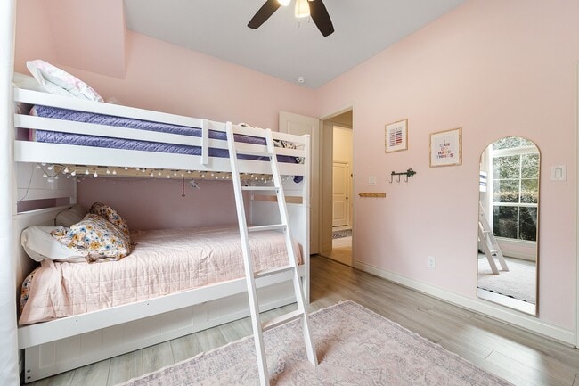 Building Photo - 357 Capriccio Ln