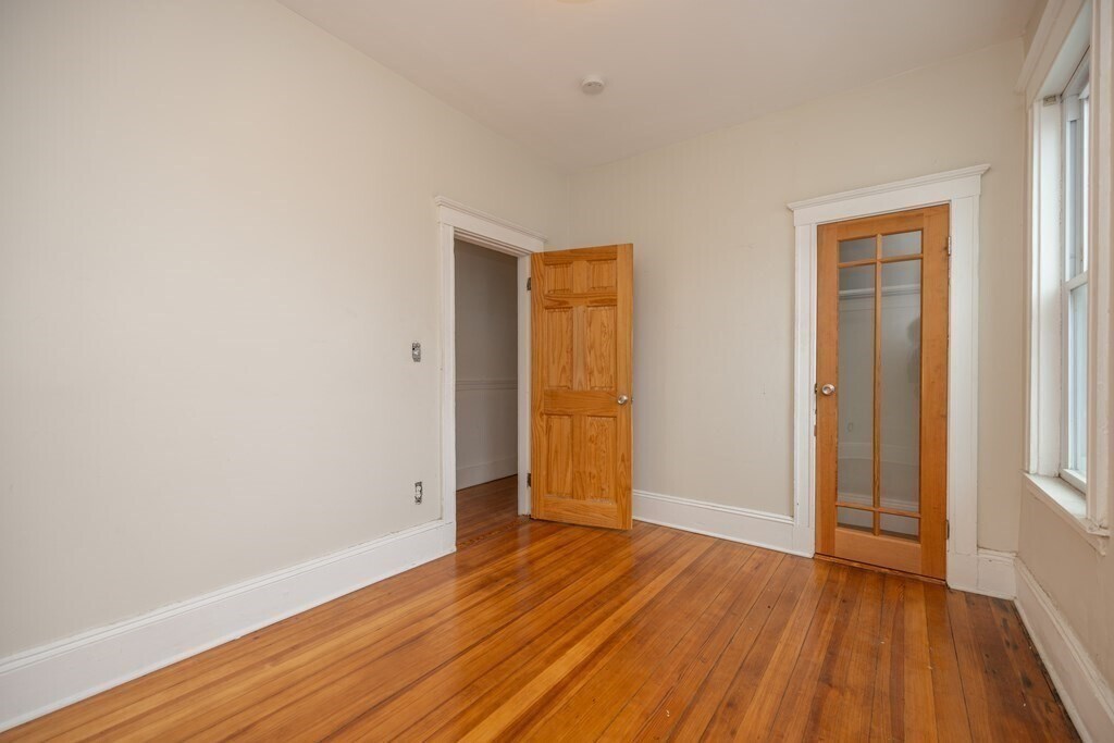 Building Photo - 339 Allston St