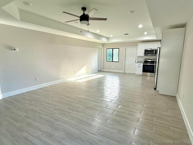 Building Photo - 4421 Timber Ridge Ln