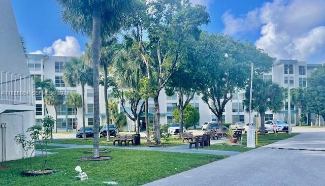 Building Photo - 17560 Atlantic Blvd