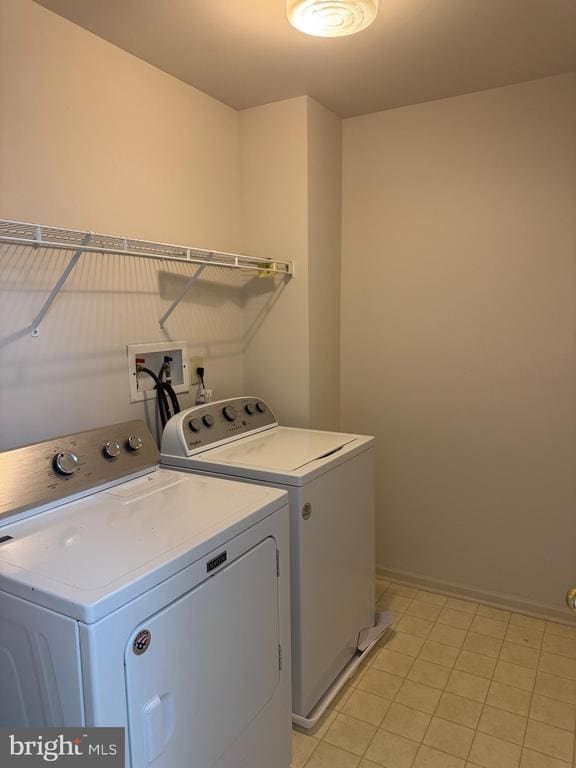 Building Photo - 1041 Greenes Way Cir