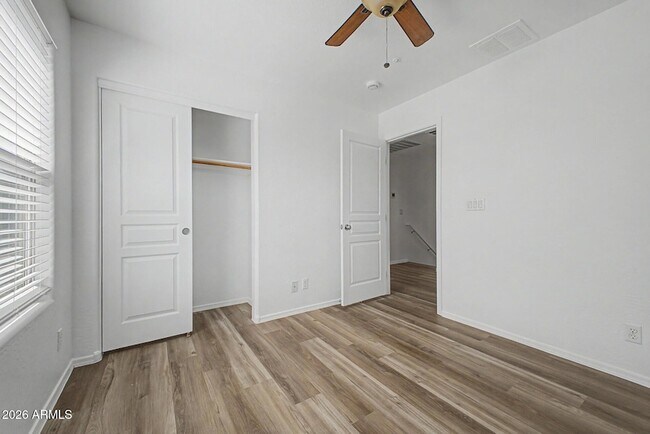 Building Photo - 8777 W Dahlia Dr
