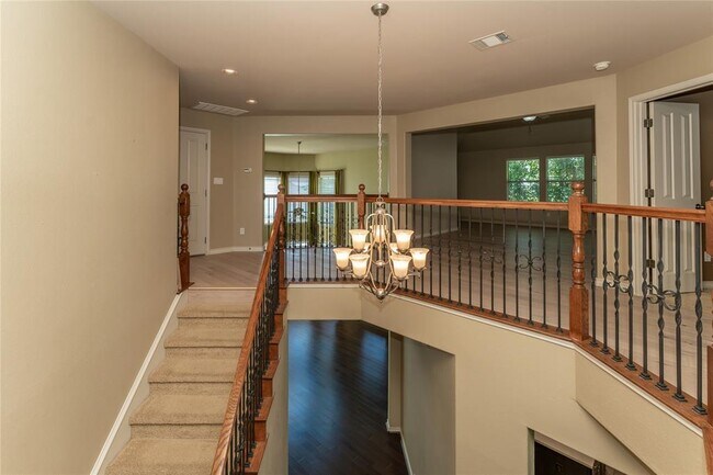 Building Photo - 604 Riley Trl