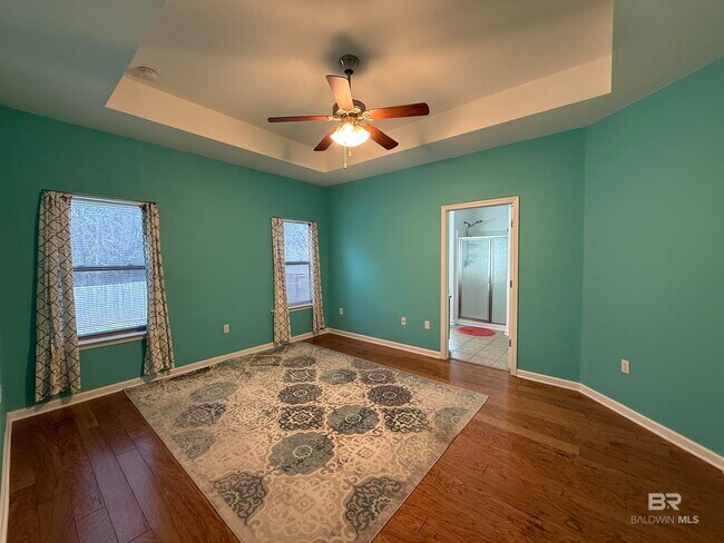 Building Photo - 10720 Dunmore Dr