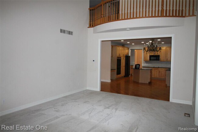Building Photo - 3417 Hidden Oaks Ln