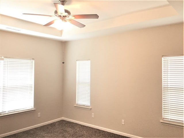 Building Photo - 3342 Crutchfield Pl