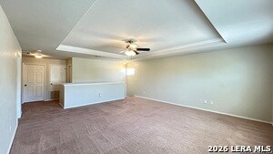Building Photo - 3311 Saltillo Way