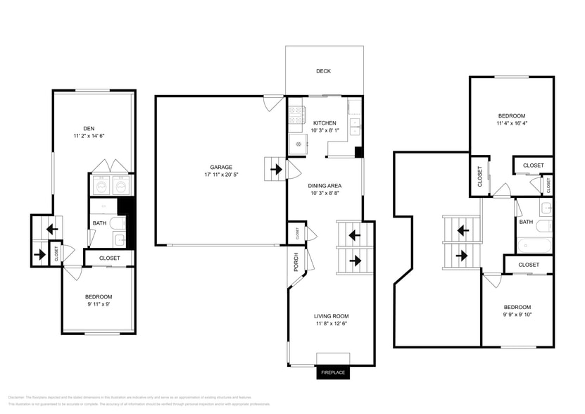 Building Photo - 9227 S Butterwood Ct