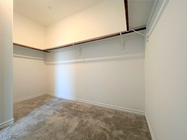 Building Photo - 7014 Noah Raven St