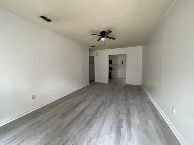 Building Photo - 1434 Tangora Ln