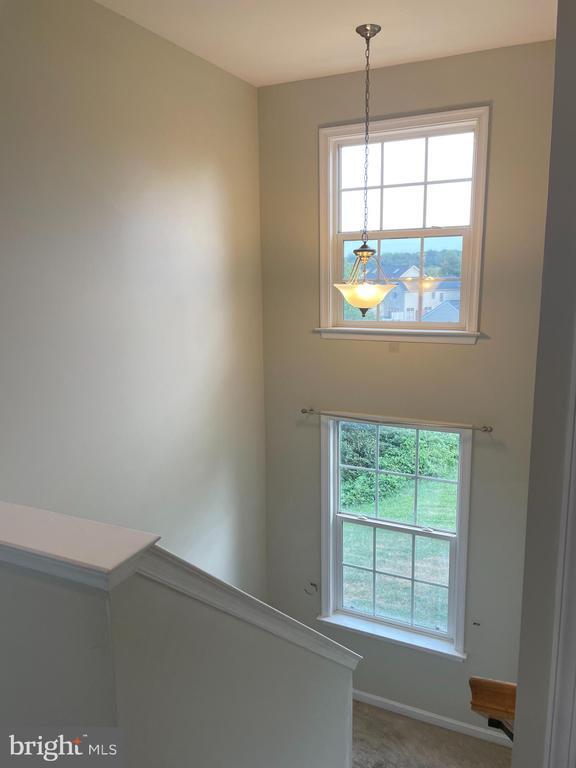 Building Photo - 14020 Willet Way