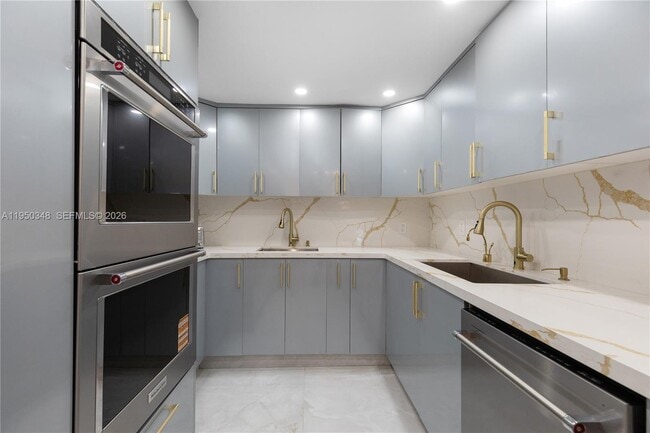 Building Photo - 1880 S Ocean Dr