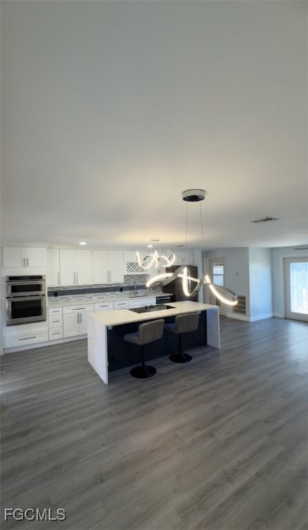 Building Photo - 1206 SE 23rd Pl