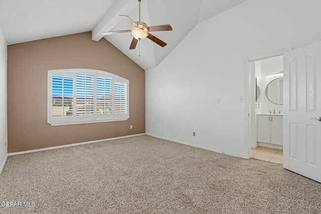 Building Photo - 12608 Gilded Sun Dr