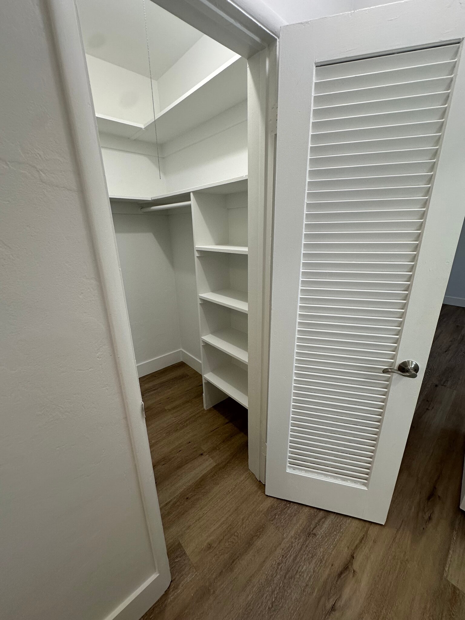 Building Photo - 13155 Emerald Dr