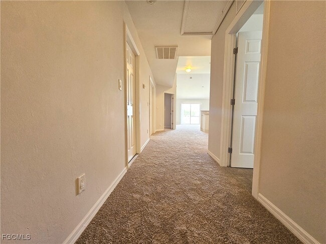 Building Photo - 2517 Park Rd