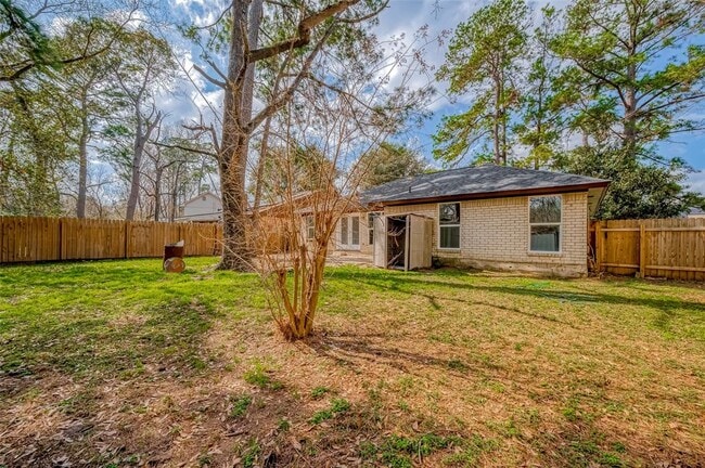 Building Photo - 3422 Deer Valley Dr