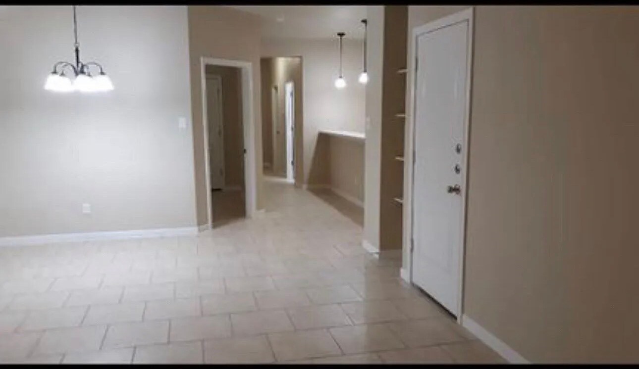 Building Photo - 1506 Golden Eagle Ct