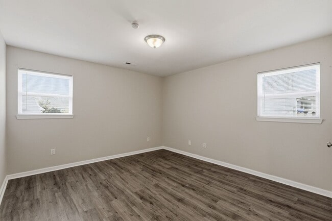 Building Photo - For more information, contact Sabrina at 757-767-0767