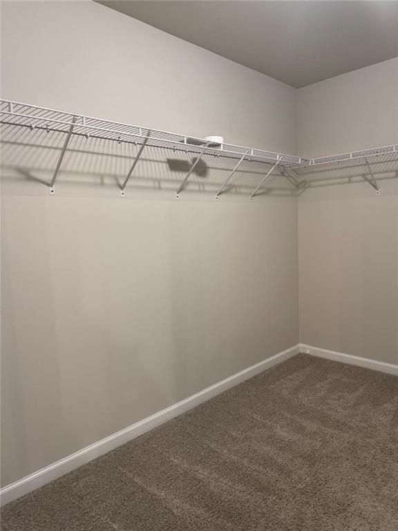 Building Photo - 232 Pinehurst Dr