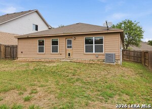 Building Photo - 6230 Lake Victoria St