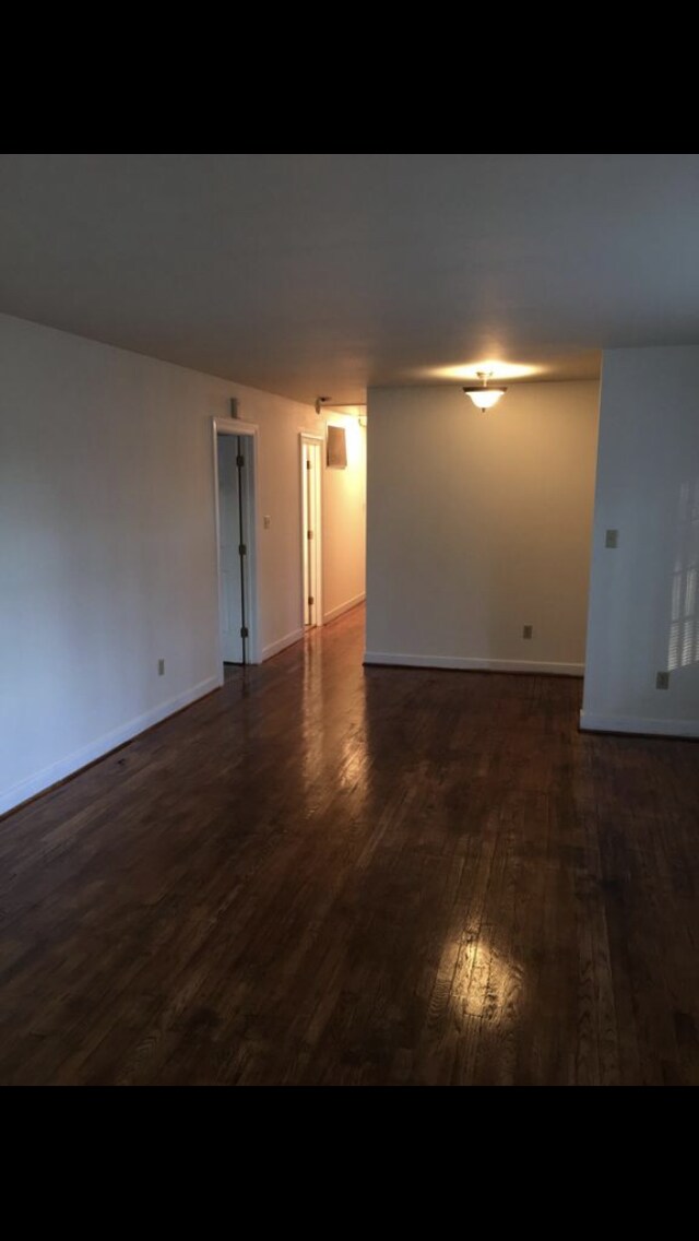 Building Photo - 7366 Penrith Dr