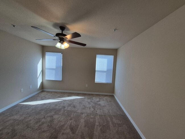 Building Photo - 6315 Attucks Ln