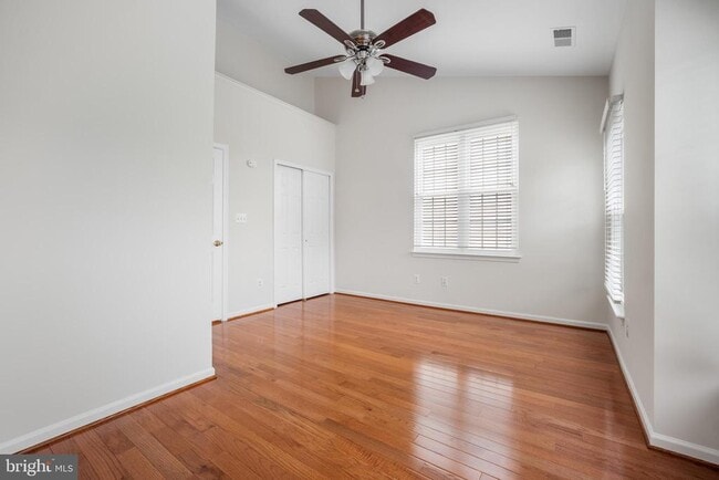 Building Photo - 20468 Greymont Terrace