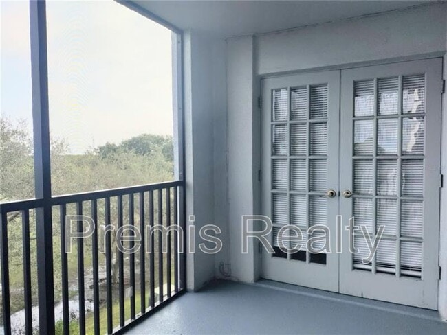 Building Photo - 14820 Rue De Bayonne