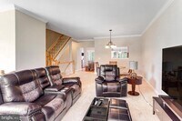 Building Photo - 14220 Madrigal Dr