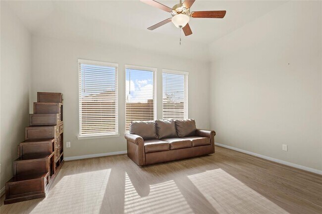 Building Photo - 31819 Harmony Heights Ln