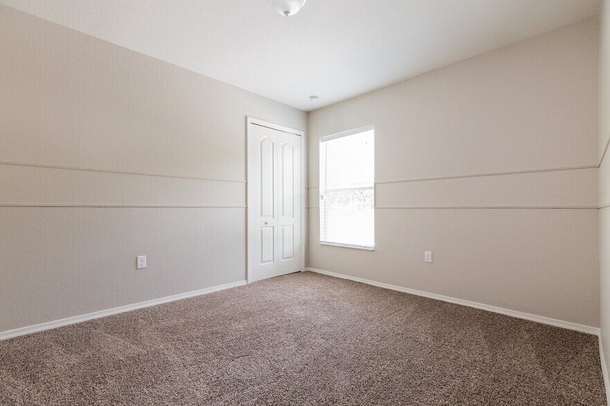 Building Photo - 4224 Misty Way
