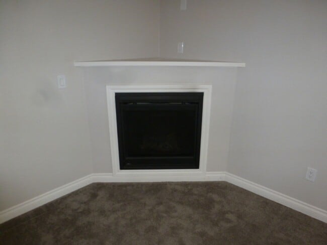 Building Photo - Almost New Four Bedroom, Two Bath Home in ...