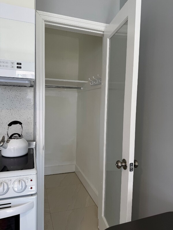 Building Photo - 11050 Biscayne Blvd