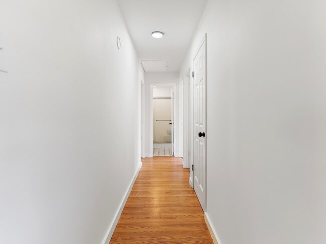 Building Photo - 5519 Kincer Rd