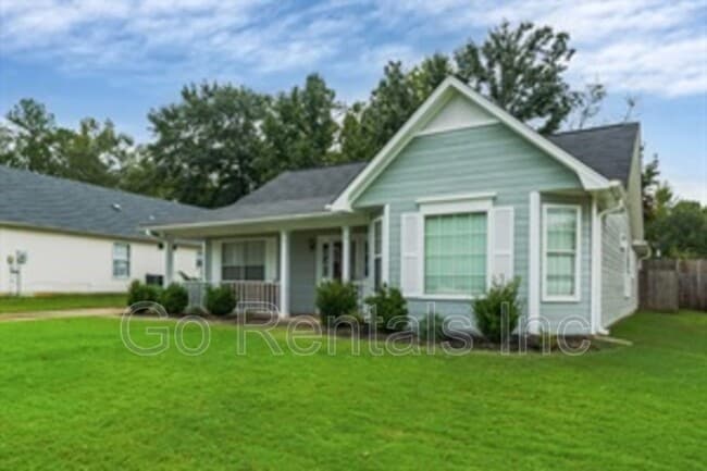 Building Photo - 1945 Riva Ridge Rd