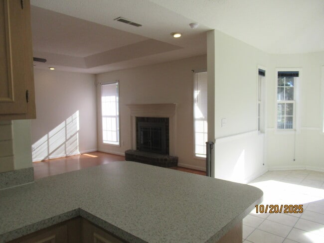 Building Photo - 6775 J J Roberts Dr