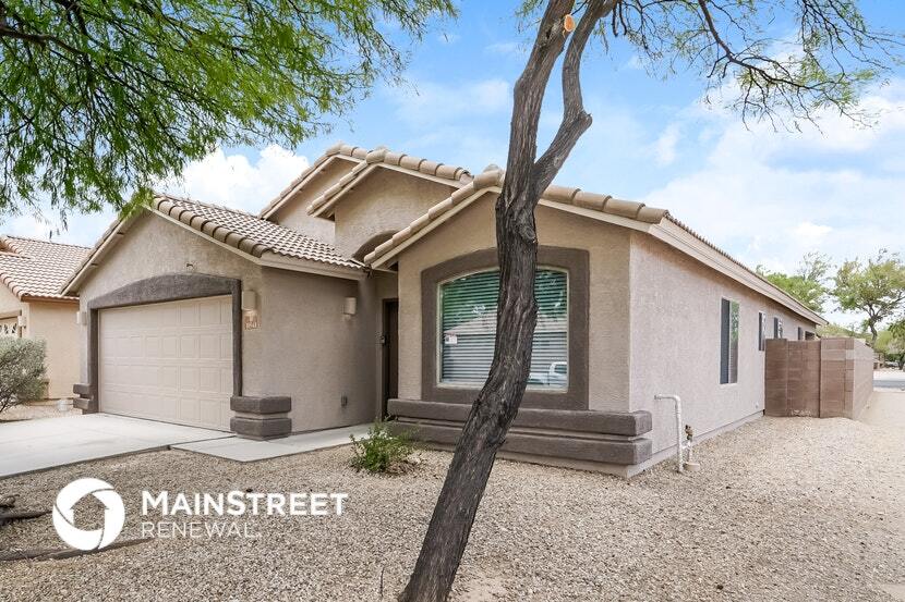 Building Photo - 10548 S Sean Dr