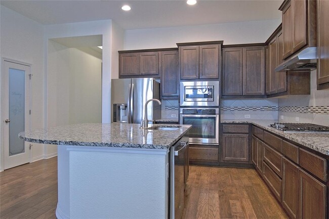 Building Photo - 413 Granite Rock Ln