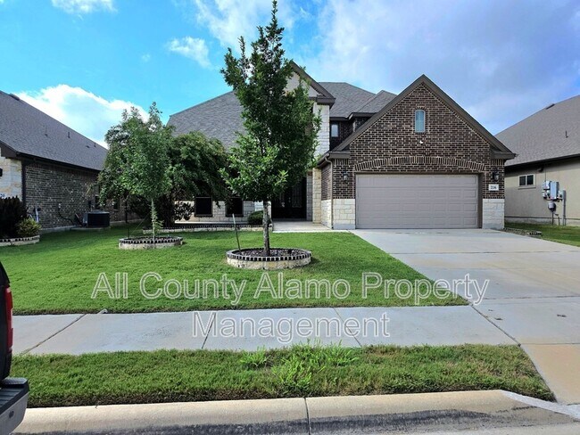 Building Photo - 216 Wexford