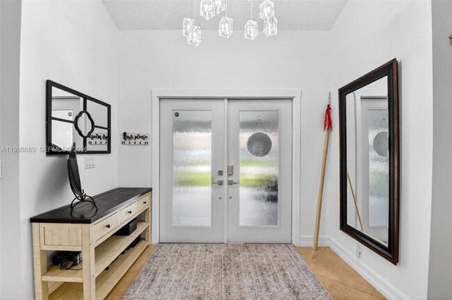 Building Photo - 9592 Majestic Way