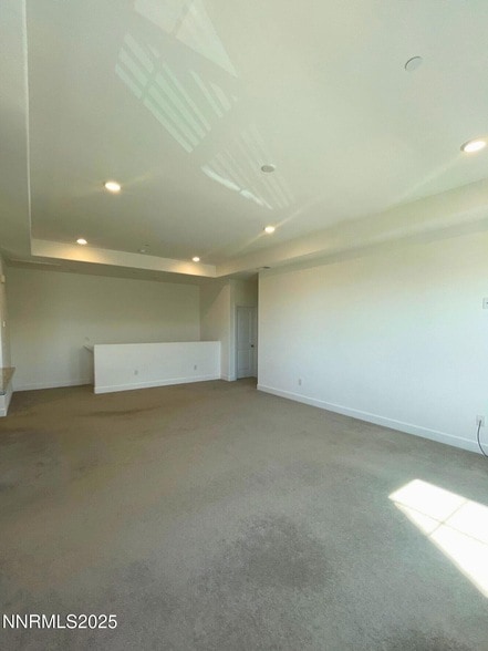 Building Photo - 2018 Cradle Mountain Dr