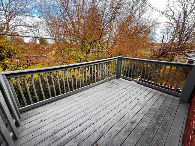 Building Photo - 2906 Noe Ct