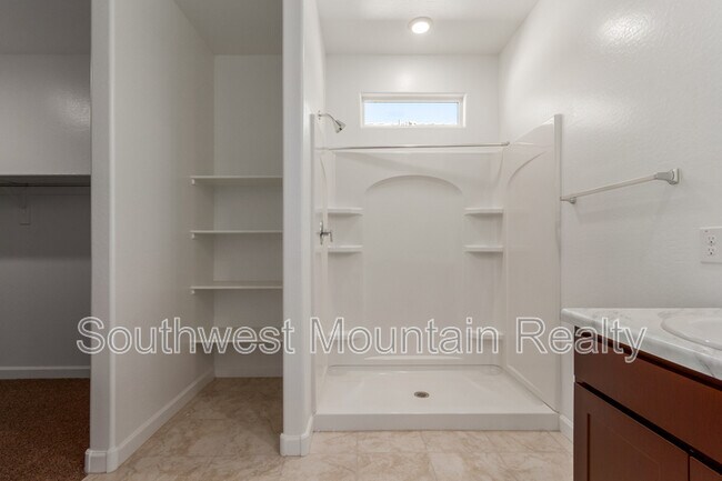 Building Photo - 38210 W Excussare Wy