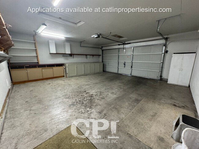 Building Photo - 4638 Olympia Way