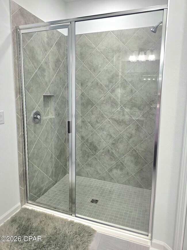 Building Photo - 9421 Puffer Fish Pl